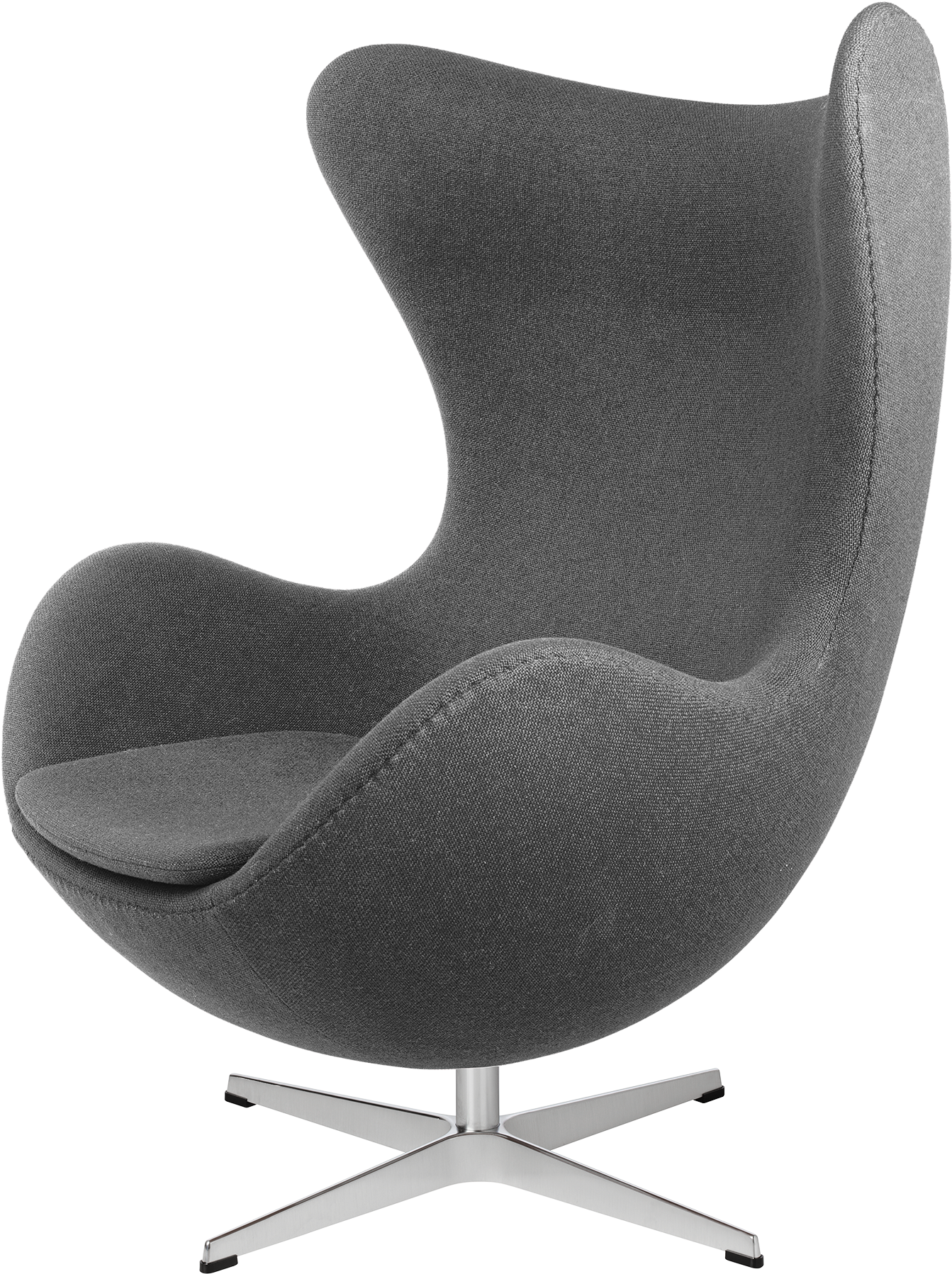 Pebble